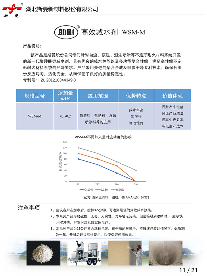 產(chǎn)品說(shuō)明書(shū)-高效復(fù)合減水劑 WSM-M-斯曼股份.jpg